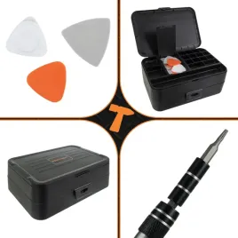 zestaw-srubokretow-precyzyjnych-wkretaki-torx-bity-133w1-narzedzi-w-etui