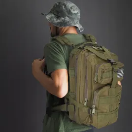 plecak-turystyczny-trekkingowy-sportowy-wojskowy-taktyczny-olive-meski-xl