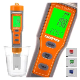 tester-wody-miernik-twardosci-ph-jakosci-kwasomierz-elektroniczny-akwarium
