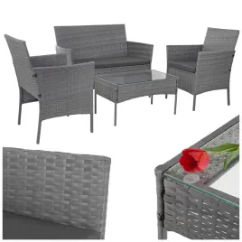 meble-ogrodowe-zestaw-mebli-ogrodowych-technorattan-na-taras-stolik-sofa