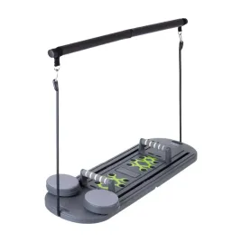 deska-do-pilatesu-trizand-wielofunkcyjna-trening-jogi-pompek-plank-brzuch