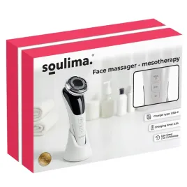 masazer-do-twarzy-ems-mezoterapia-beziglowa-lifting-urzadzenie-5w1-masaz