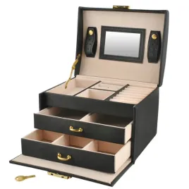 kuferek-na-bizuterie-szkatulka-organizer-pudelko-etui-elegancki-na-kolczyki
