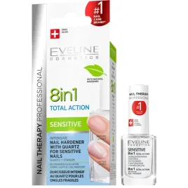 eveline-nail-therapy-8w1-sensitive-odzywka-do-paznokci-z-kwarcem-12ml
