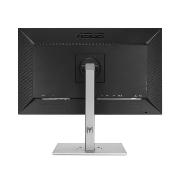 monitor-asus-27-pa278cv-proart-stan-nowy