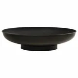 palenisko-80-cm-stal