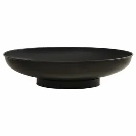 palenisko-80-cm-stal