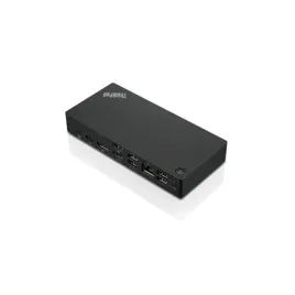 stacja-dokujaca-lenovo-thinkpad-universal-usb-c-40ay0090eu