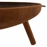 palenisko-675x58x225-cm-stal-wysokosc-22-5-cm