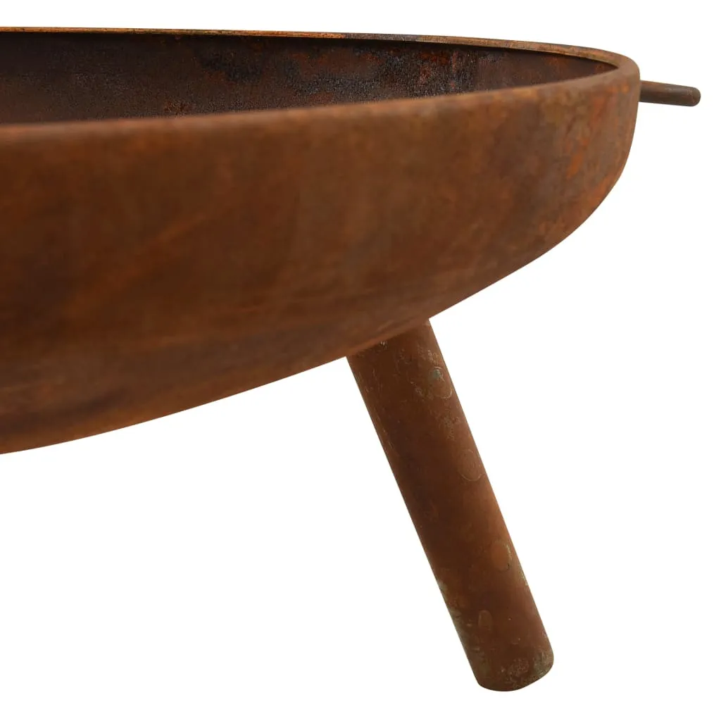 palenisko-675x58x225-cm-stal-stan-nowy