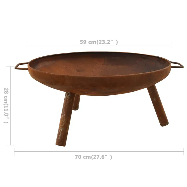 palenisko-675x58x225-cm-stal-stan-nowy-wysokosc-22-5-cm
