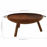 palenisko-675x58x225-cm-stal-stan-nowy-wysokosc-22-5-cm