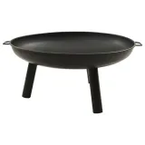 palenisko-675x58x225-cm-stal