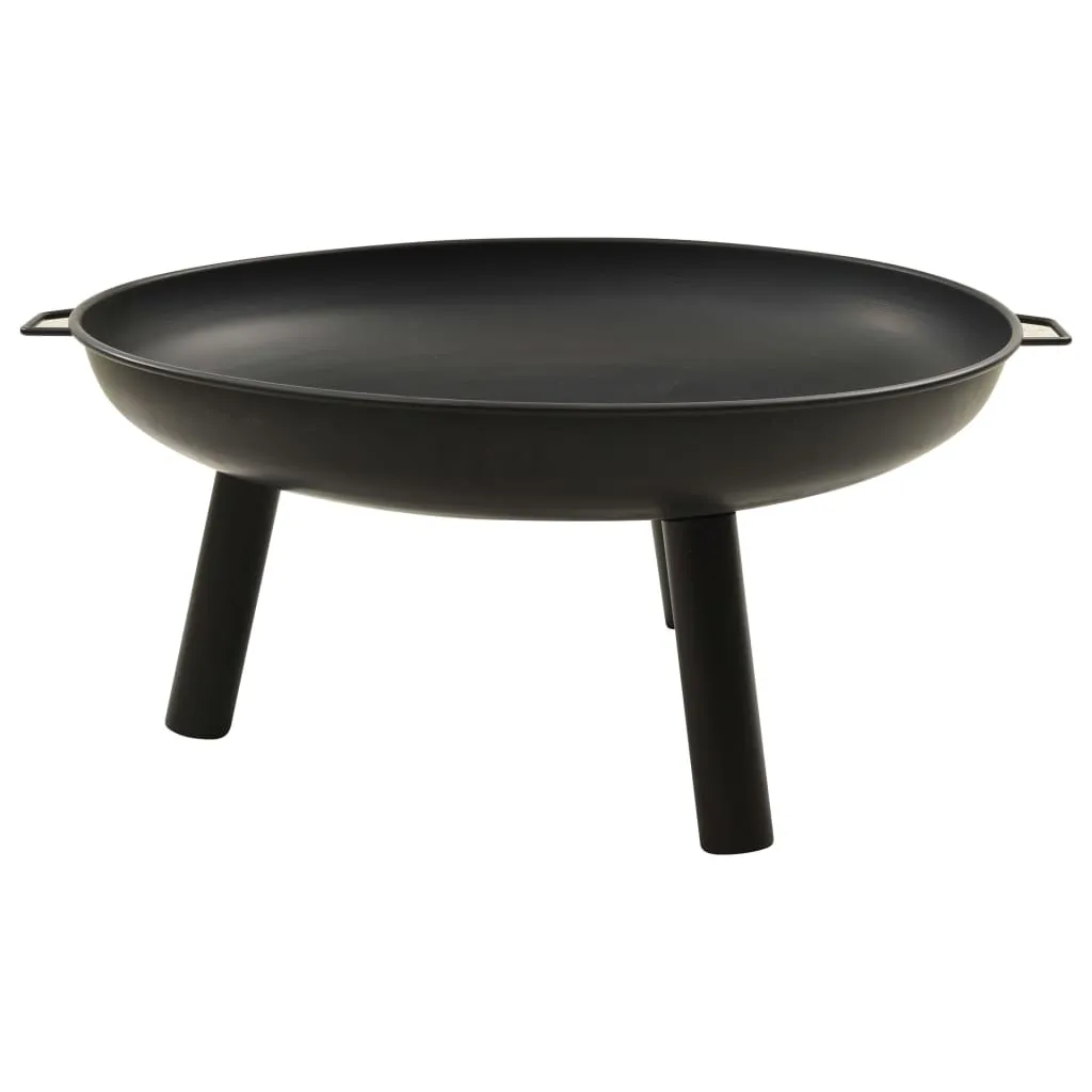 palenisko-675x58x225-cm-stal-stan-nowy