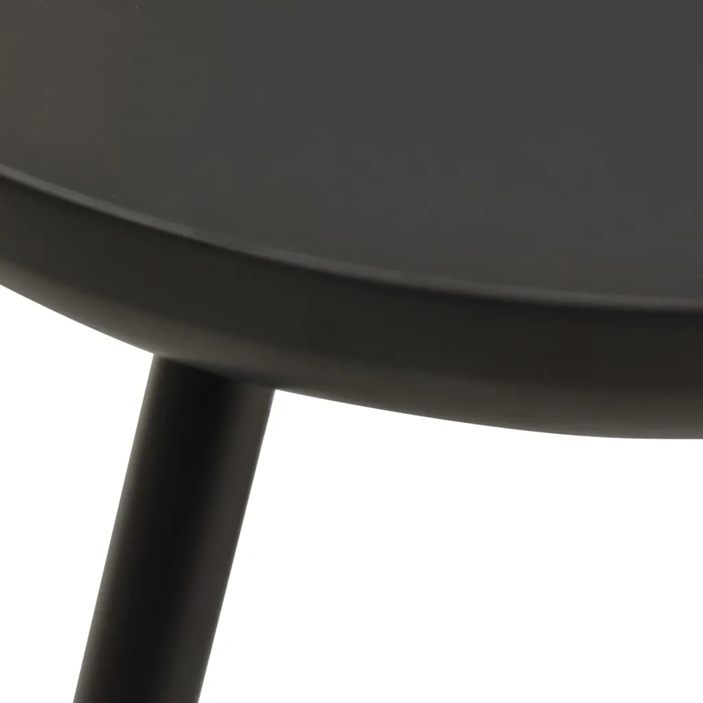 palenisko-675x58x225-cm-stal