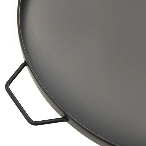 palenisko-675x58x225-cm-stal-waga-7-82-kg