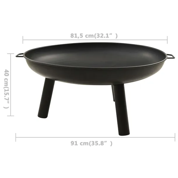 palenisko-675x58x225-cm-stal-waga-z-opakowaniem-7-82-kg