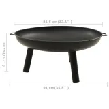 palenisko-675x58x225-cm-stal-waga-z-opakowaniem-7-82-kg