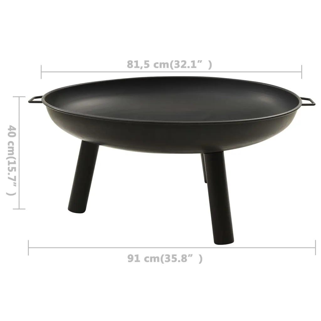 palenisko-675x58x225-cm-stal