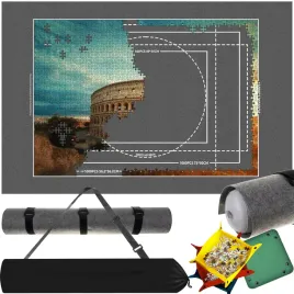 mata-do-ukladania-puzzli-500-1500-el-podkladka-na-puzzle-plansza-organizer