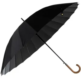 duzy-parasol-rzadowy-premium-24-druty-z-wlokna-elegancki-parasolka-lux-xxl