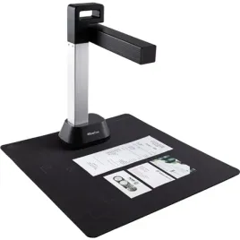 iris-or-desk-6