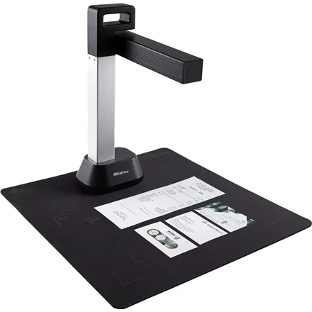 iris-or-desk-6-stan-nowy