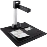 iris-or-desk-6-stan-nowy