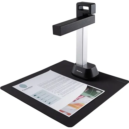 iris-or-desk-6-stan-nowy