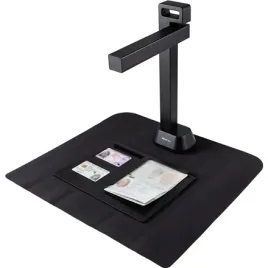 iris-or-desk-6-pro