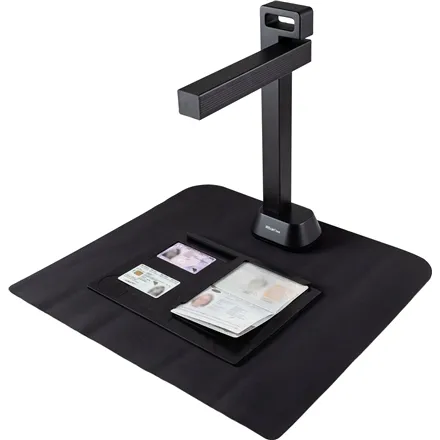 iris-or-desk-6-pro-stan-nowy