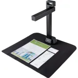 iris-or-desk-6-pro-stan-nowy