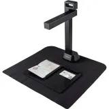 iris-or-desk-6-pro-stan-nowy
