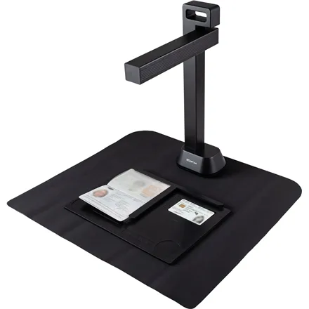 iris-or-desk-6-pro