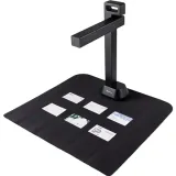 iris-or-desk-6-pro-stan-nowy