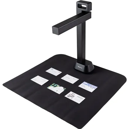 iris-or-desk-6-pro
