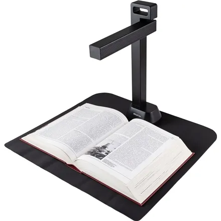 iris-or-desk-6-pro-stan-nowy
