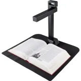 iris-or-desk-6-pro-stan-nowy