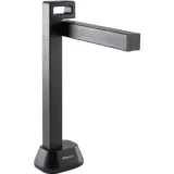 iris-or-desk-6-pro-stan-nowy