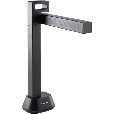 iris-or-desk-6-pro