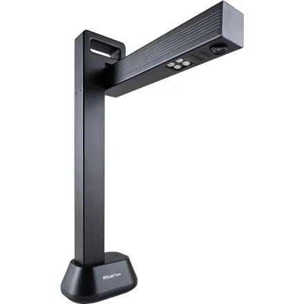 iris-or-desk-6-pro-stan-nowy