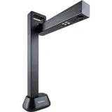 iris-or-desk-6-pro-stan-nowy