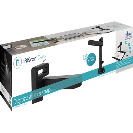iris-or-desk-6-pro-stan-nowy