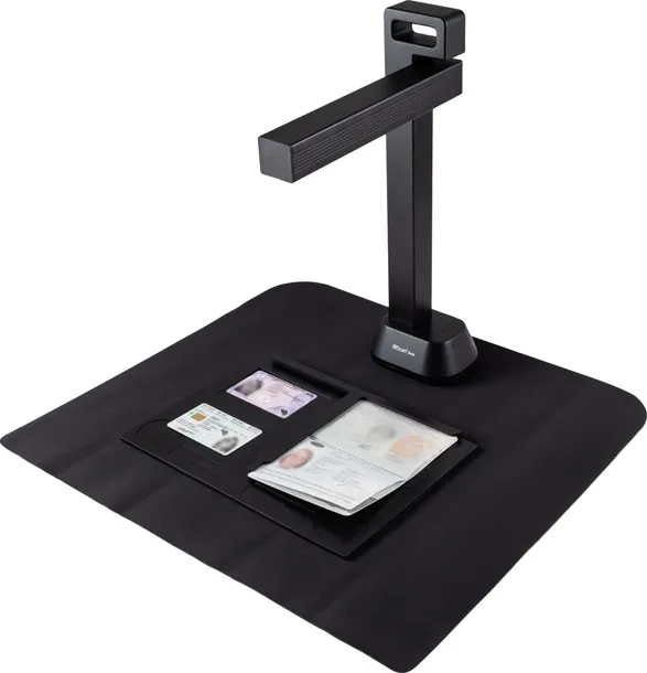 iris-or-desk-6-pro-stan-nowy