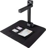 iris-or-desk-6-pro-stan-nowy