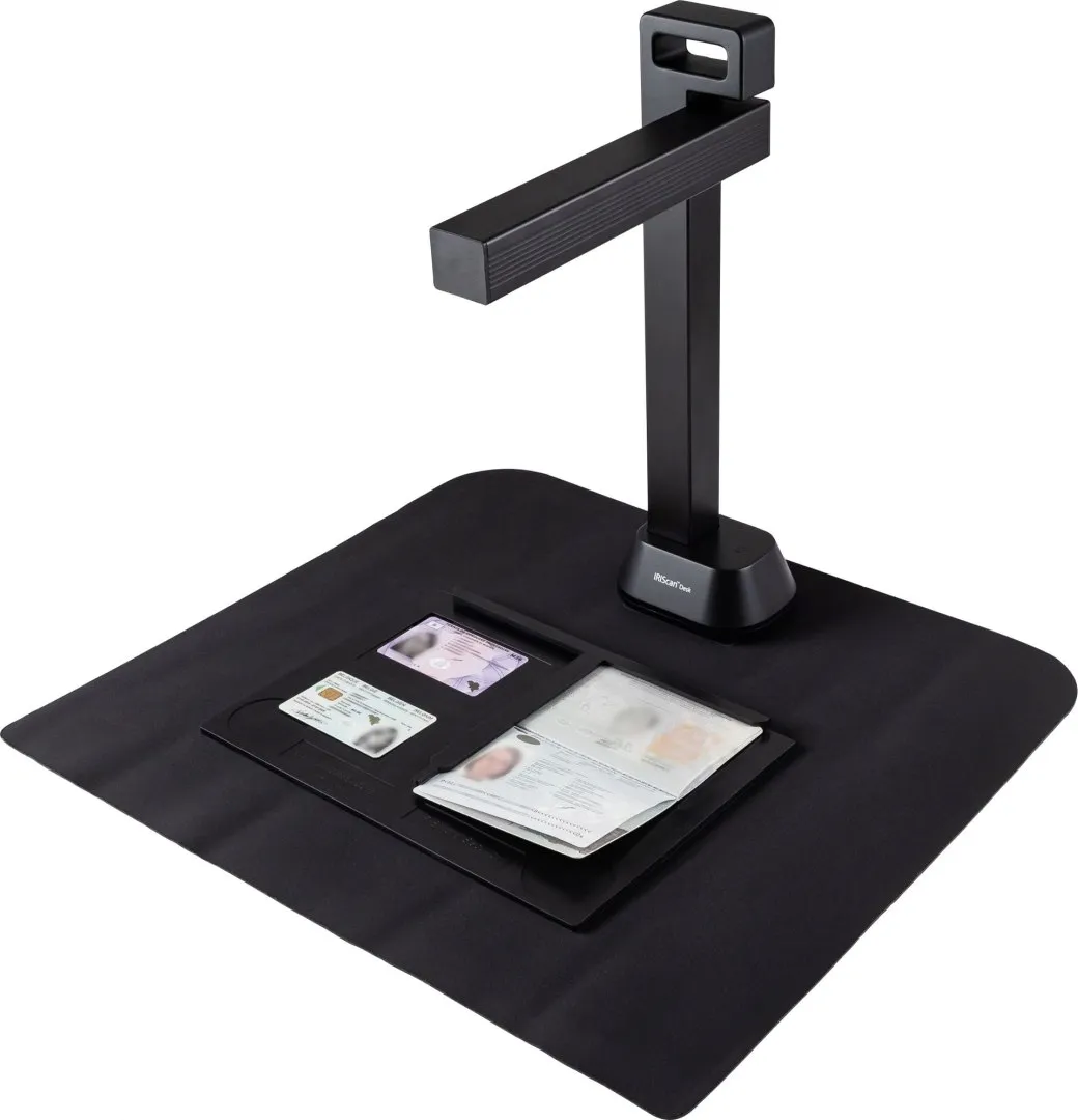 iris-or-desk-6-pro-stan-nowy
