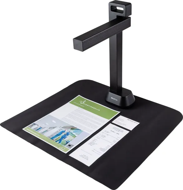 iris-or-desk-6-pro-stan-nowy