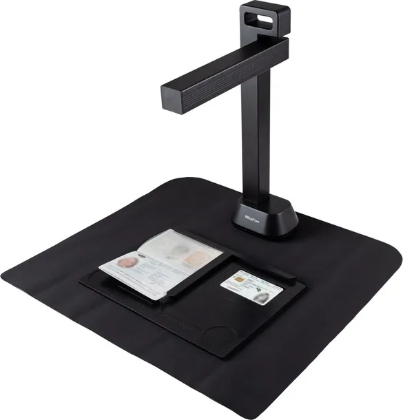 iris-or-desk-6-pro-stan-nowy