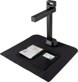 iris-or-desk-6-pro-stan-nowy