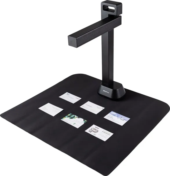 iris-or-desk-6-pro-stan-nowy